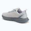 Обувки Champion Alpha Max Low Cut l.grey/m.grey 3