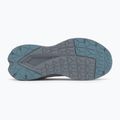 Обувки Champion Alpha Max Low Cut l.grey/m.grey 4
