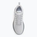 Обувки Champion Alpha Max Low Cut l.grey/m.grey 5