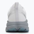 Обувки Champion Alpha Max Low Cut l.grey/m.grey 6