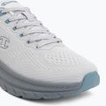 Обувки Champion Alpha Max Low Cut l.grey/m.grey 7
