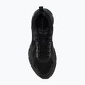 Обувки Champion RT25 Mesh Low Cut triple nubuck 5