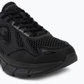 Обувки Champion RT25 Mesh Low Cut triple nubuck 7