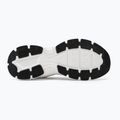 Обувки Champion RT25 Mesh Low Cut white/silver/nubuck 4