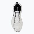 Обувки Champion RT25 Mesh Low Cut white/silver/nubuck 5