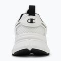 Обувки Champion RT25 Mesh Low Cut white/silver/nubuck 6