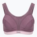 Спортен сутиен Shock Absorber Active D+ Classic violet