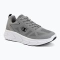 Мъжки обувки Champion FX III Low Cut grey/new black