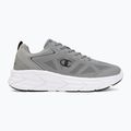 Мъжки обувки Champion FX III Low Cut grey/new black 2