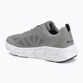 Мъжки обувки Champion FX III Low Cut grey/new black 3