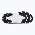 Мъжки обувки Champion FX III Low Cut grey/new black 4