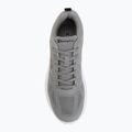 Мъжки обувки Champion FX III Low Cut grey/new black 5