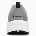 Мъжки обувки Champion FX III Low Cut grey/new black 6