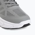Мъжки обувки Champion FX III Low Cut grey/new black 7