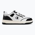 Мъжки обувки Champion RD18 Heritage SK8 Low Cut white/new black/natural 2
