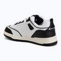 Мъжки обувки Champion RD18 Heritage SK8 Low Cut white/new black/natural 3
