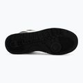Мъжки обувки Champion RD18 Heritage SK8 Low Cut white/new black/natural 4