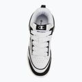 Мъжки обувки Champion RD18 Heritage SK8 Low Cut white/new black/natural 5