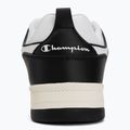 Мъжки обувки Champion RD18 Heritage SK8 Low Cut white/new black/natural 6