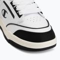 Мъжки обувки Champion RD18 Heritage SK8 Low Cut white/new black/natural 7