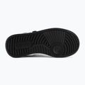 Детски обувки Champion RD18 2.0 Low B PS Low Cut new black/grey/timber brown 4