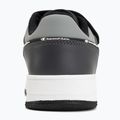 Детски обувки Champion RD18 2.0 Low B PS Low Cut new black/grey/timber brown 5