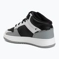 Детски обувки Champion RD18 2.0 Mid G PS Mid Cut new black/grey 3