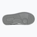 Детски обувки Champion RD18 2.0 Mid G PS Mid Cut new black/grey 4
