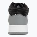 Детски обувки Champion RD18 2.0 Mid G PS Mid Cut new black/grey 6
