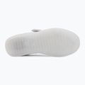 Детски обувки Champion GLW G PS Low Cut white/purple 4
