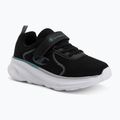 Детски обувки Champion HRO J B PS Low Cut new black/idt