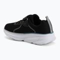 Детски обувки Champion HRO J B PS Low Cut new black/idt 3