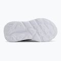 Детски обувки Champion HRO J B PS Low Cut new black/idt 4