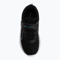 Детски обувки Champion HRO J B PS Low Cut new black/idt 5