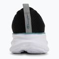 Детски обувки Champion HRO J B PS Low Cut new black/idt 6