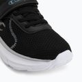 Детски обувки Champion HRO J B PS Low Cut new black/idt 7
