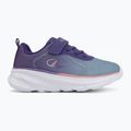 Детски обувки Champion HRO J G PS Low Cut windward blue/purple 2