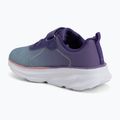 Детски обувки Champion HRO J G PS Low Cut windward blue/purple 3