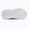 Детски обувки Champion HRO J G PS Low Cut windward blue/purple 4