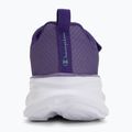 Детски обувки Champion HRO J G PS Low Cut windward blue/purple 6