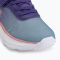 Детски обувки Champion HRO J G PS Low Cut windward blue/purple 7