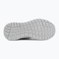 Детски обувки Champion Fuze WTR Boot PS Mid Cut birch/light grey 4