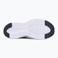 Детски обувки Champion Alpha Max PS Low Cut new navy/deep zaffre blue 4