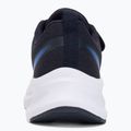 Детски обувки Champion Alpha Max PS Low Cut new navy/deep zaffre blue 6