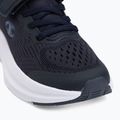 Детски обувки Champion Alpha Max PS Low Cut new navy/deep zaffre blue 7
