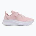 Детски обувки Champion Alpha Max PS Low Cut pumice/white 2
