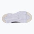 Детски обувки Champion Alpha Max PS Low Cut pumice/white 4