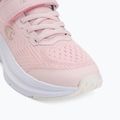 Детски обувки Champion Alpha Max PS Low Cut pumice/white 7