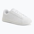 Детски обувки Champion Ace Court GS Low Cut triple white