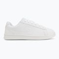 Детски обувки Champion Ace Court GS Low Cut triple white 2